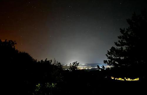 Apartment Tanja - Foto 7