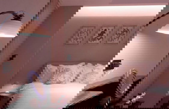 Orocor retreat - Photo 5