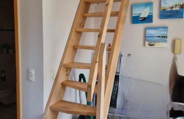 FIP Park Ostseewoge - Foto 6