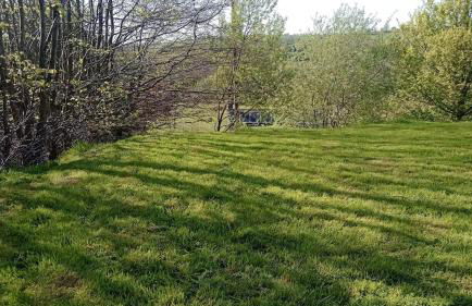 Cosy Rural Gilbert Hights Llandovery Cynghordy - Foto 28