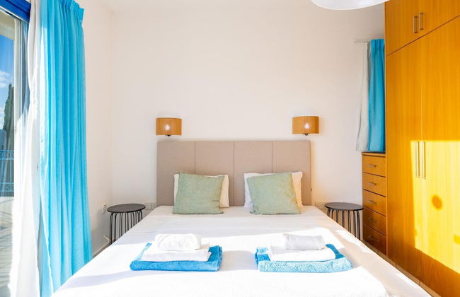 Villa Athina Ena in Peyia - Photo 29