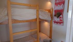 VALFREJUS résidence chaviere - Photo 4