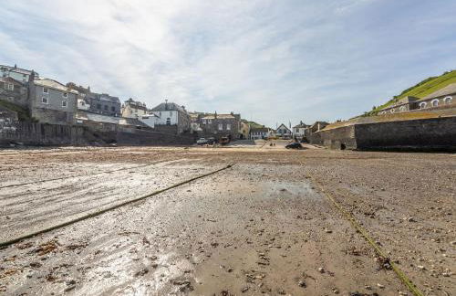 September Sea - Foto 30