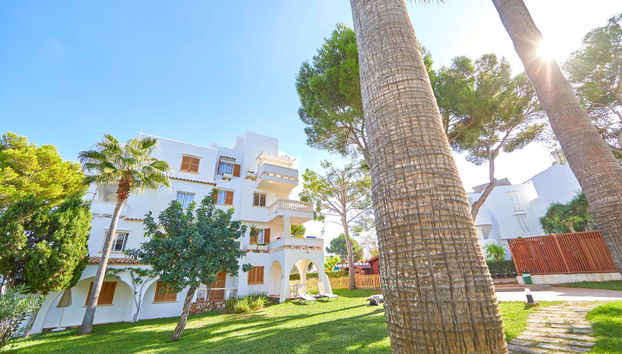 Gavimar La Mirada Hotel and Apartments - Foto 5