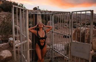 Heaven's Door By The Cohost Company - Foto 15