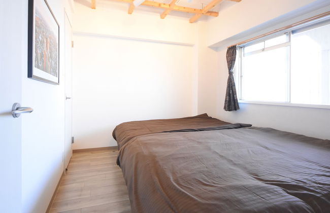 Tarbo's House TDS Recently Renovated - Foto 13