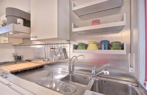 Easylife - Arezzo - Piazza Guido Monaco 1 - Foto 16