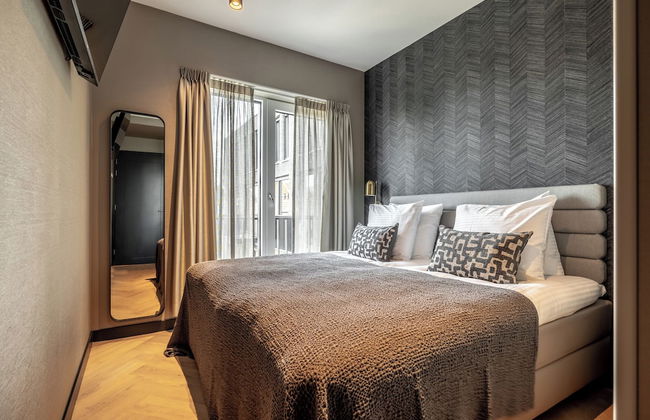 BizStay Delft - Photo 55