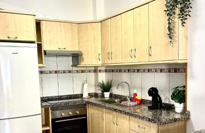 El Oasis de Gara - Foto 15