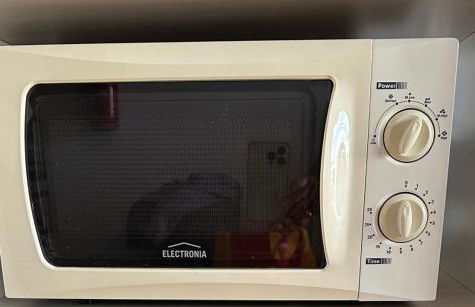 Apartamento do Mar e Lua - Foto 24