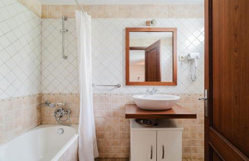 The Beauty of Simplicity - Foto 22