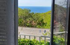Marijana - One bedroom with balcony - Foto 5