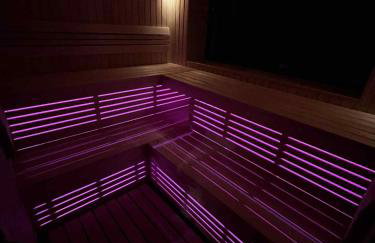 Mazurska Odsapka Apartamenty - Foto 10