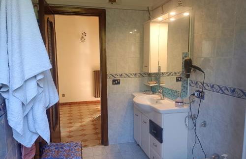 Villa Giulia al Vesuvio - Foto 11