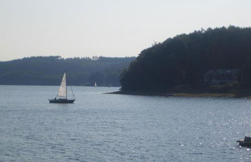 gemütliches Cottage mit Seeblick - Foto 33