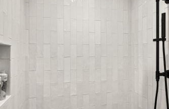 Sage Villa - Foto 30