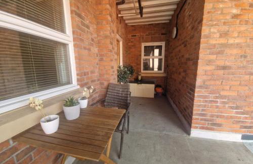 Harbourside View Whitby - Foto 14