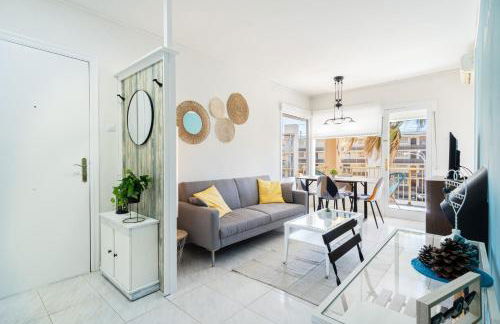 Coastal Paradise & Cozy Home with a 100m from the Beach! - Photo 6