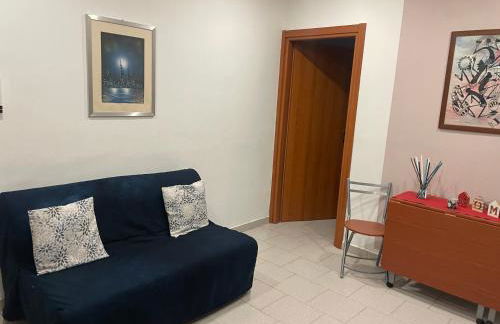 Casa Pompei - Foto 26