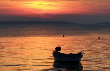 PR Apartment Fazana - Foto 29