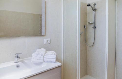 Agriturismo il Pollino - Foto 30