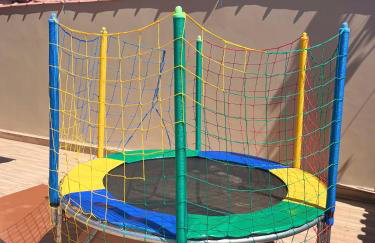 Casa Brisa do Amanhecer - Foto 18