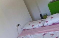 Villa Thalia - Foto 24