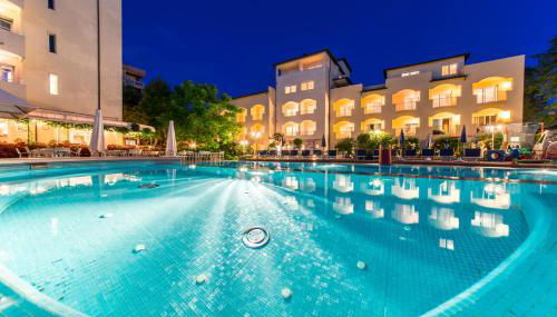 Hotel Sport & Residenza - Foto 2