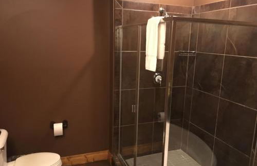 Boyne Mountain Creekside Condo - Foto 48