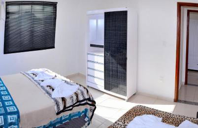 Apartamentos Terras Altas - Foto 19