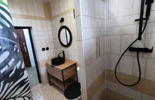 Agroturystyka nad morzem II - Foto 45