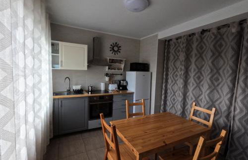 Apartamentos Praia do Almoxarife - Foto 32