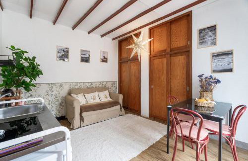 La Estrella - Foto 3