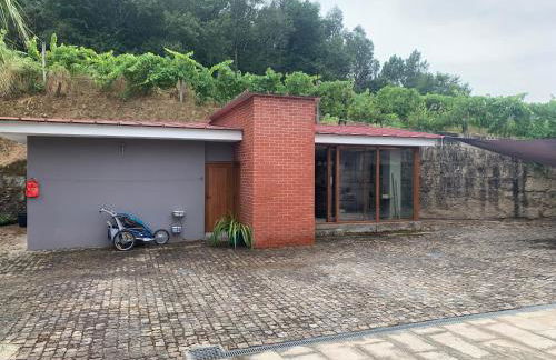 Paraiso Relax no Douro - Foto 36