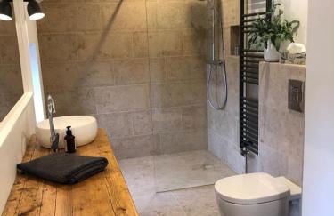 NEUES GESINDEHAUS (Rittergut Oelzschau b. Leipzig) - Foto 13