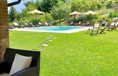 Tenuta Borgio - Photo 7