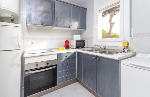 Apartaments Aiguablava - Foto 37