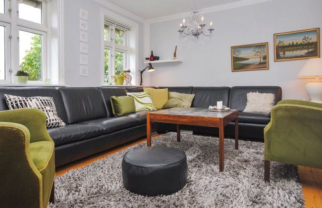 "Ludovic" - 7km from the sea - Foto 29