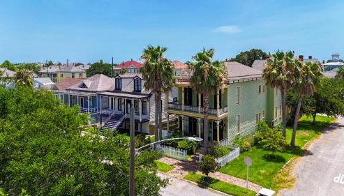 Your 1878 historic Shaw House awaits - Foto 3, Other