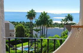 La casa de Leones - Foto 1