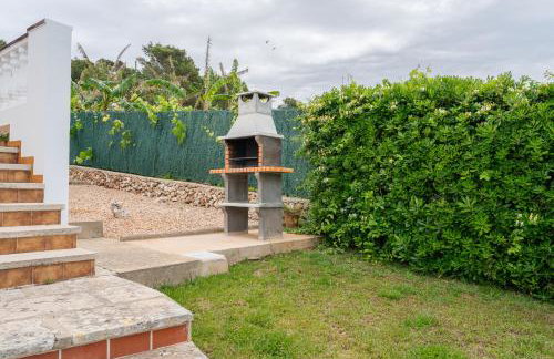 Villas 84 Est & Oest, Son Bou By MENORCARENTALS - Foto 28