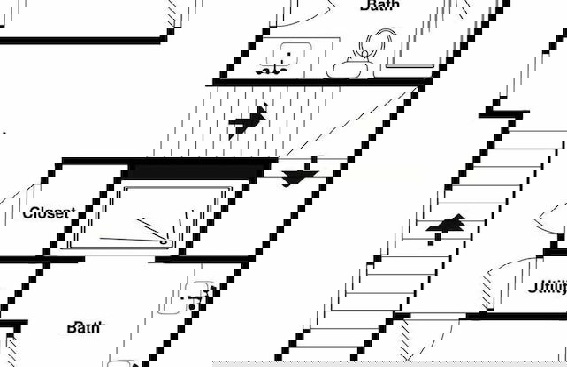 Coastal Haven A by Resort Collection - Foto 19