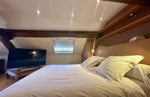 La Floraison - Foto 45