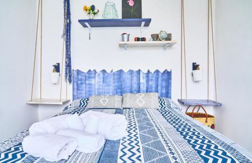 Infinity Blue - Photo 2