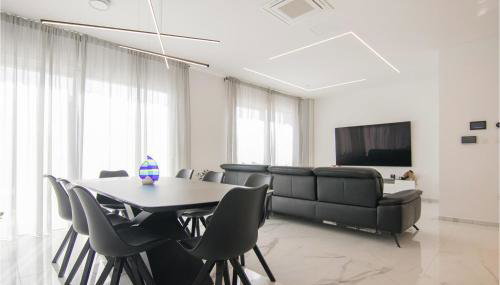 Nice Home In Krk With Sauna - Foto 3