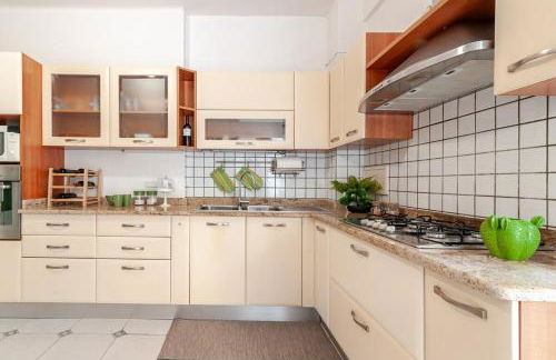 All'ombra del Centro Storico di Lecce - Foto 43