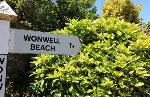 Park Cottage - Foto 28