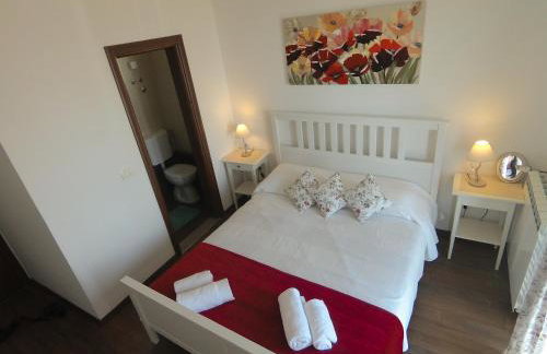 Apartment Antunovic - Photo 23