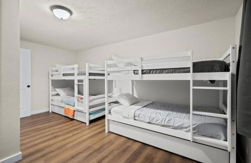 Hayden Villa close to Triple Play - Foto 42