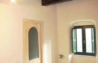 Case Vacanza Al Borgo Antico - Foto 56